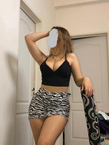 Кристина 💗