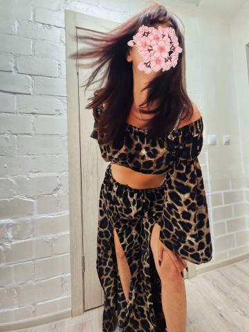 Наталья Бомба фото 2