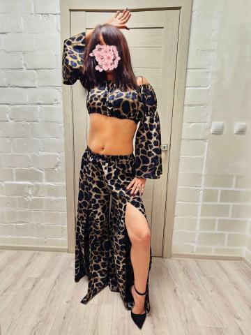 Наталья Бомба фото 3