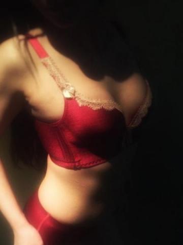 Вероника Лаванда фото 3