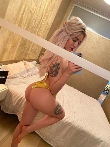 Анастасия фото 2