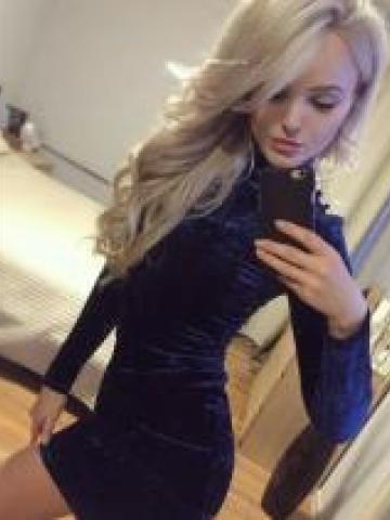 Олеся фото 3