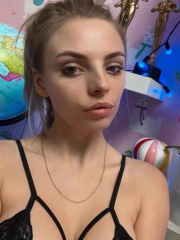 Снежана Топ Модель фото 2