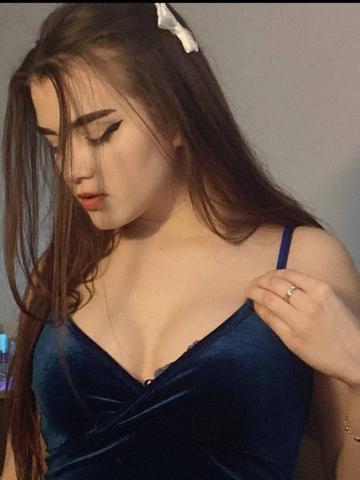 Зинаида фото 2